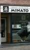 Minato